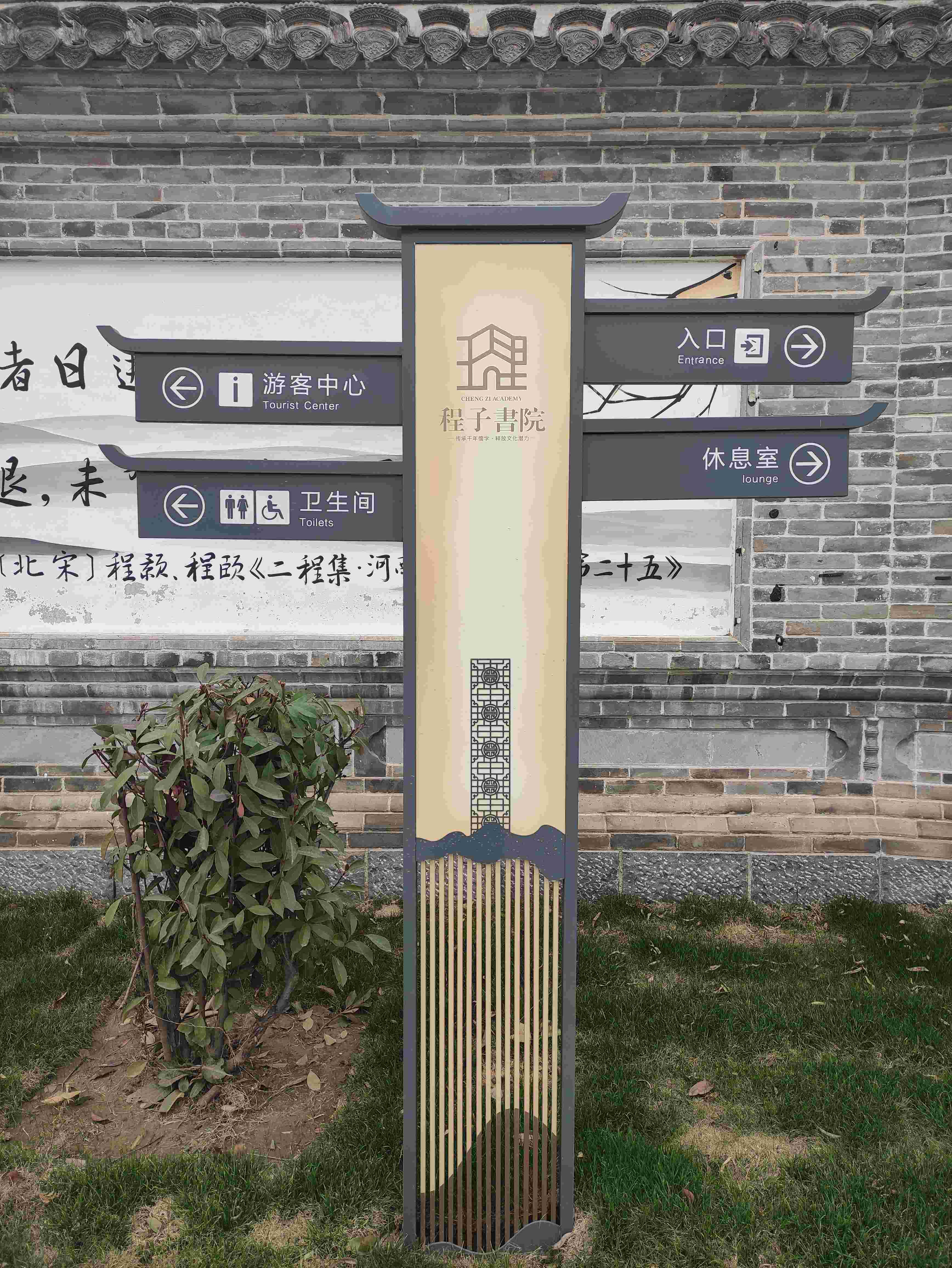 2021112352584885.jpg 2021112352584885.jpg