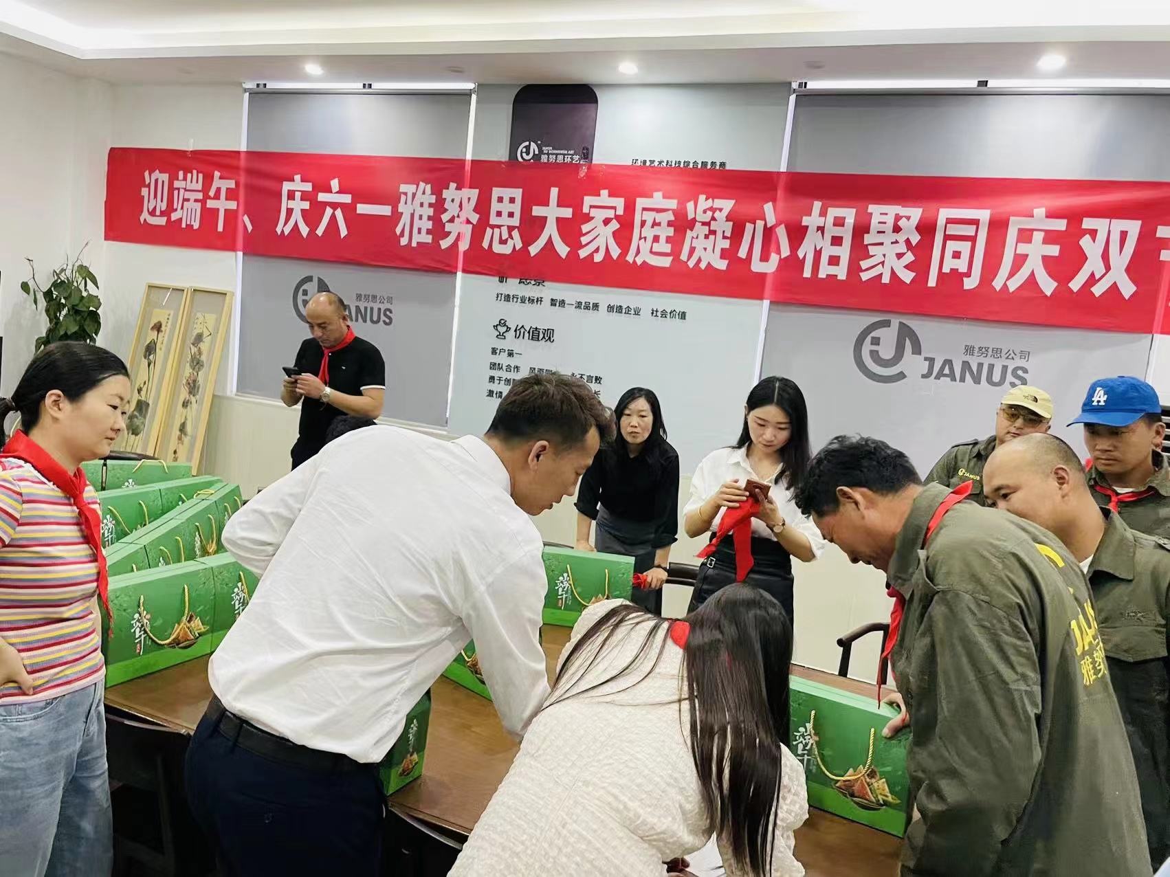 微信圖片_20220603094540.jpg 微信圖片_20220603094540.jpg