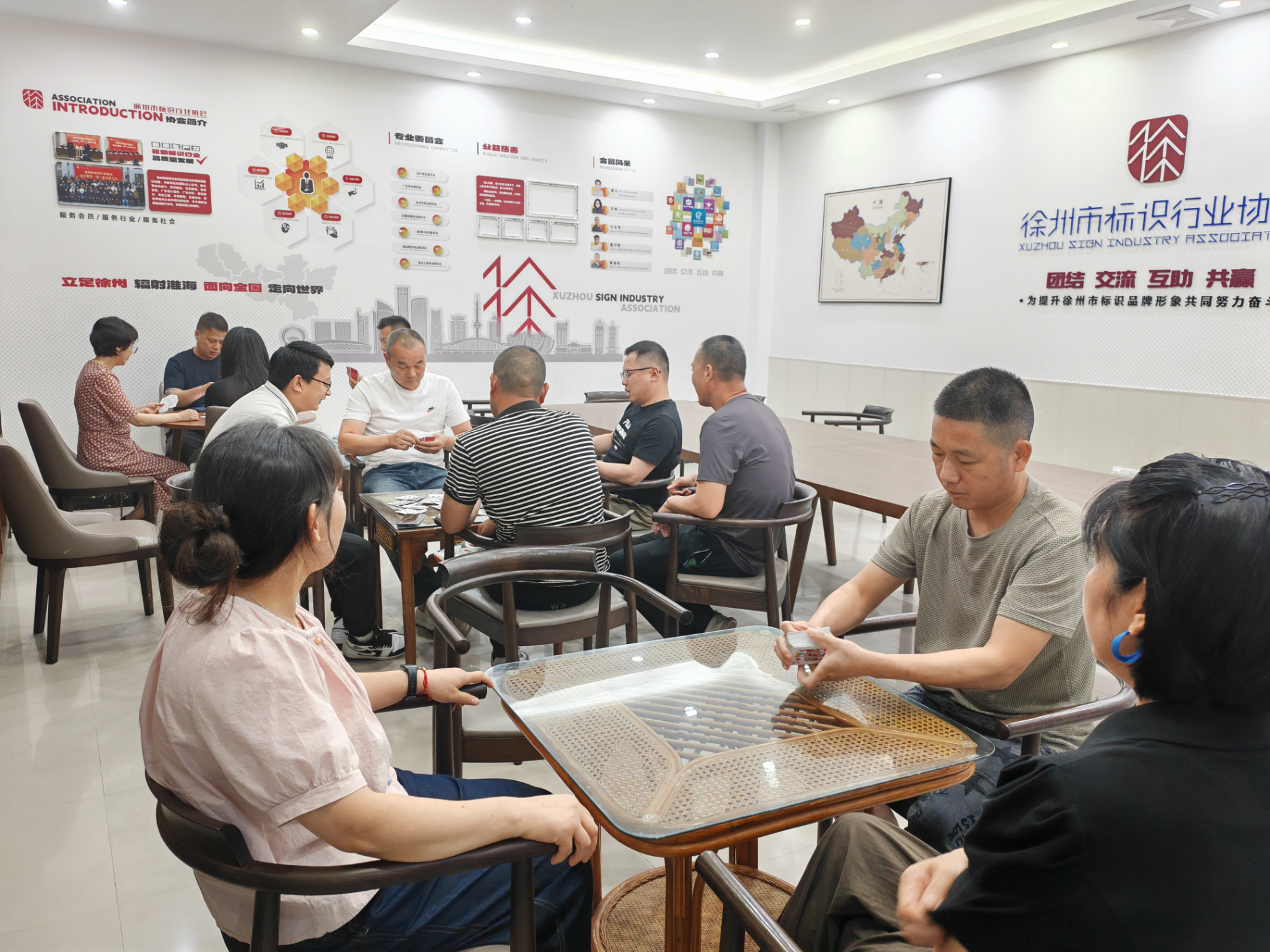 微信圖片_20240711110002.jpg 微信圖片_20240711110002.jpg